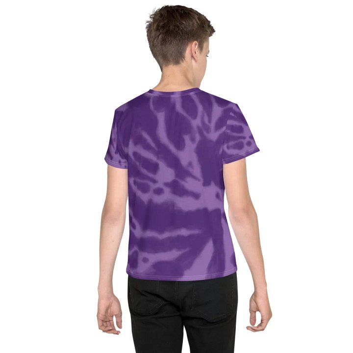 ZOMBIE product image (2)