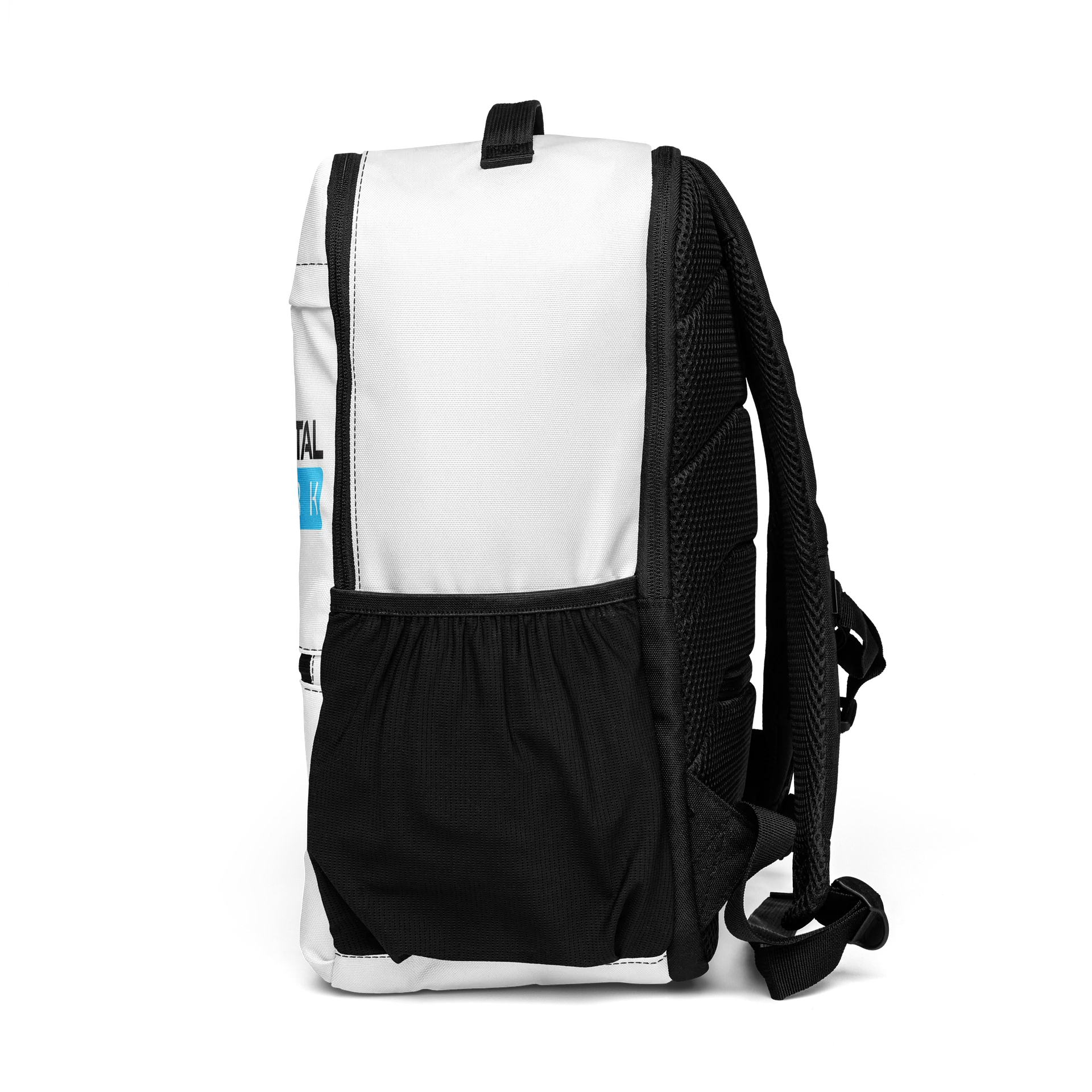 Investor Travel Bag product image (4)