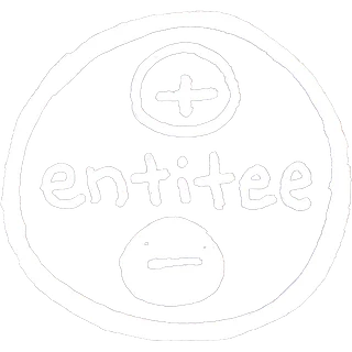 entitee