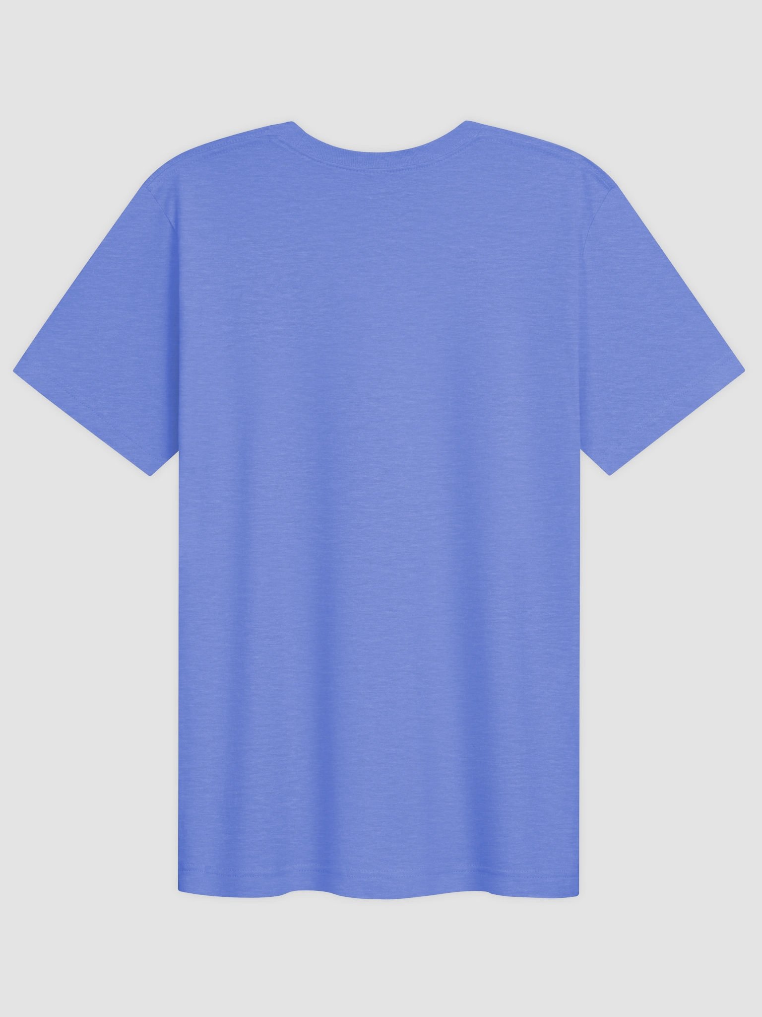 The Lord Fights For You (Moses) T-Shirt product image (42)