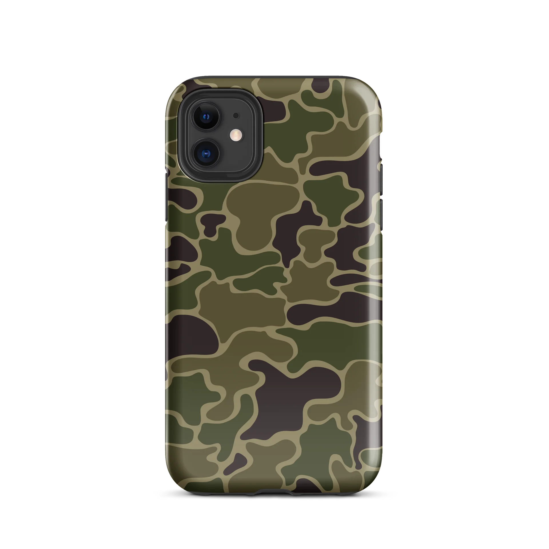 Stealth Camo product image (1)