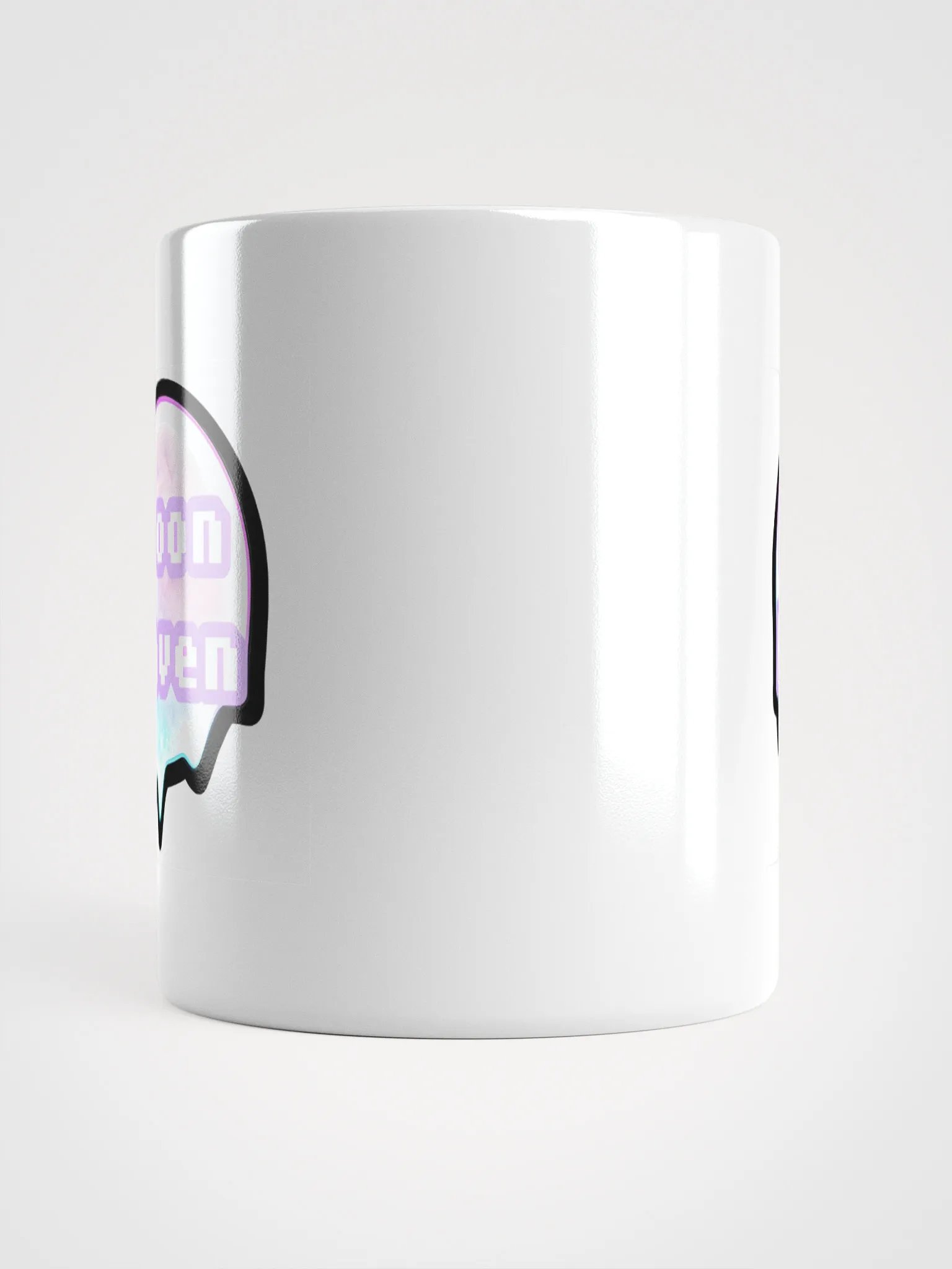 Moon Haven Mug product image (5)