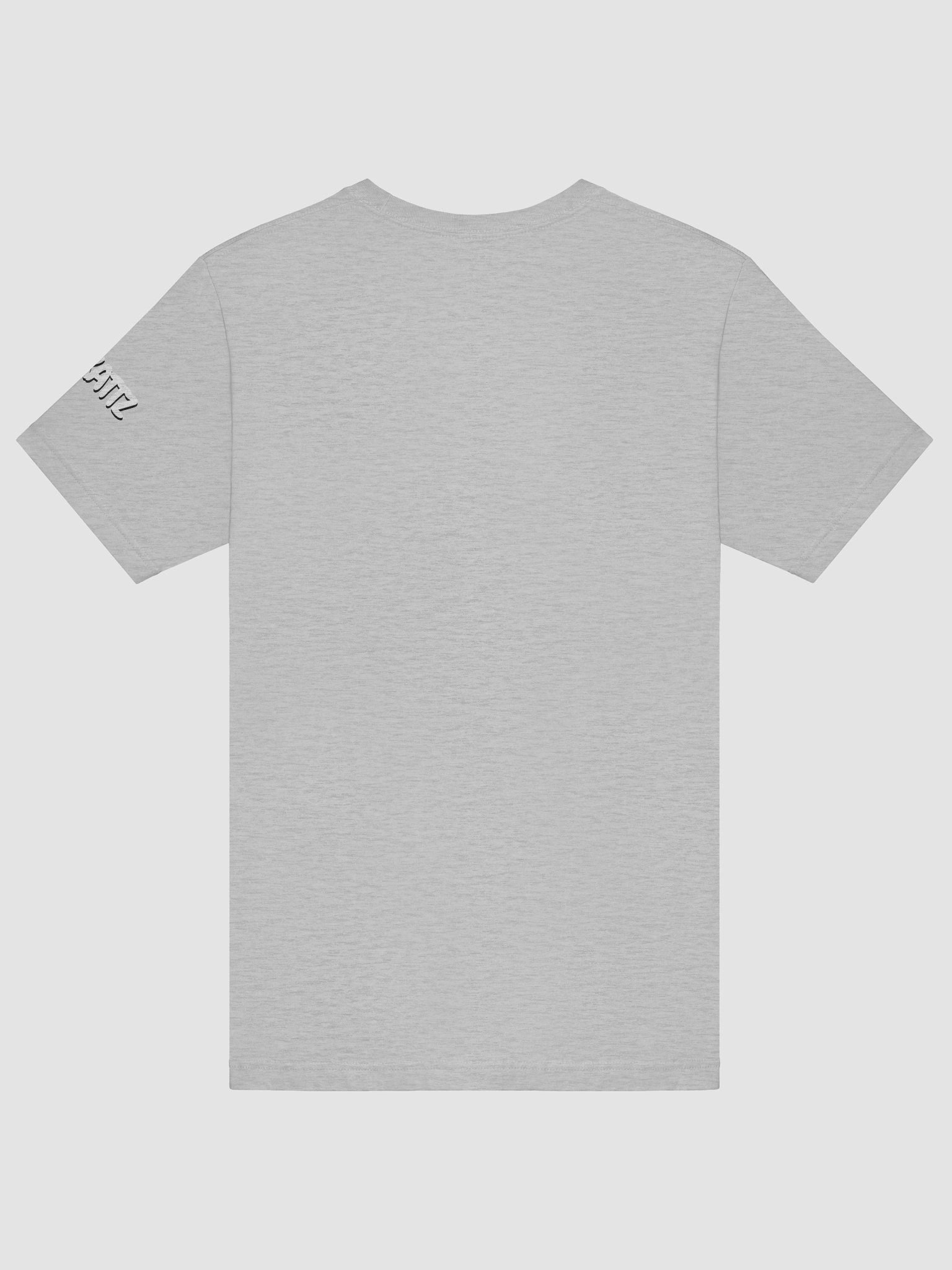 Not the Grippers Unisex Shirt product image (29)