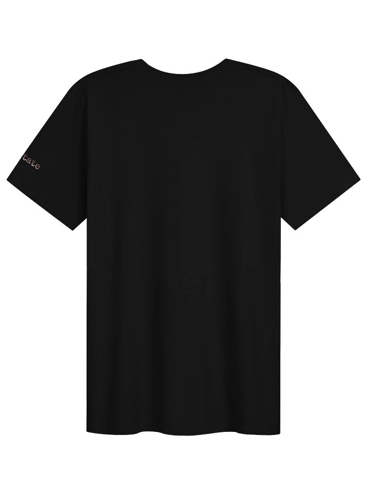 WWIGAFAWTBS? product image (2)