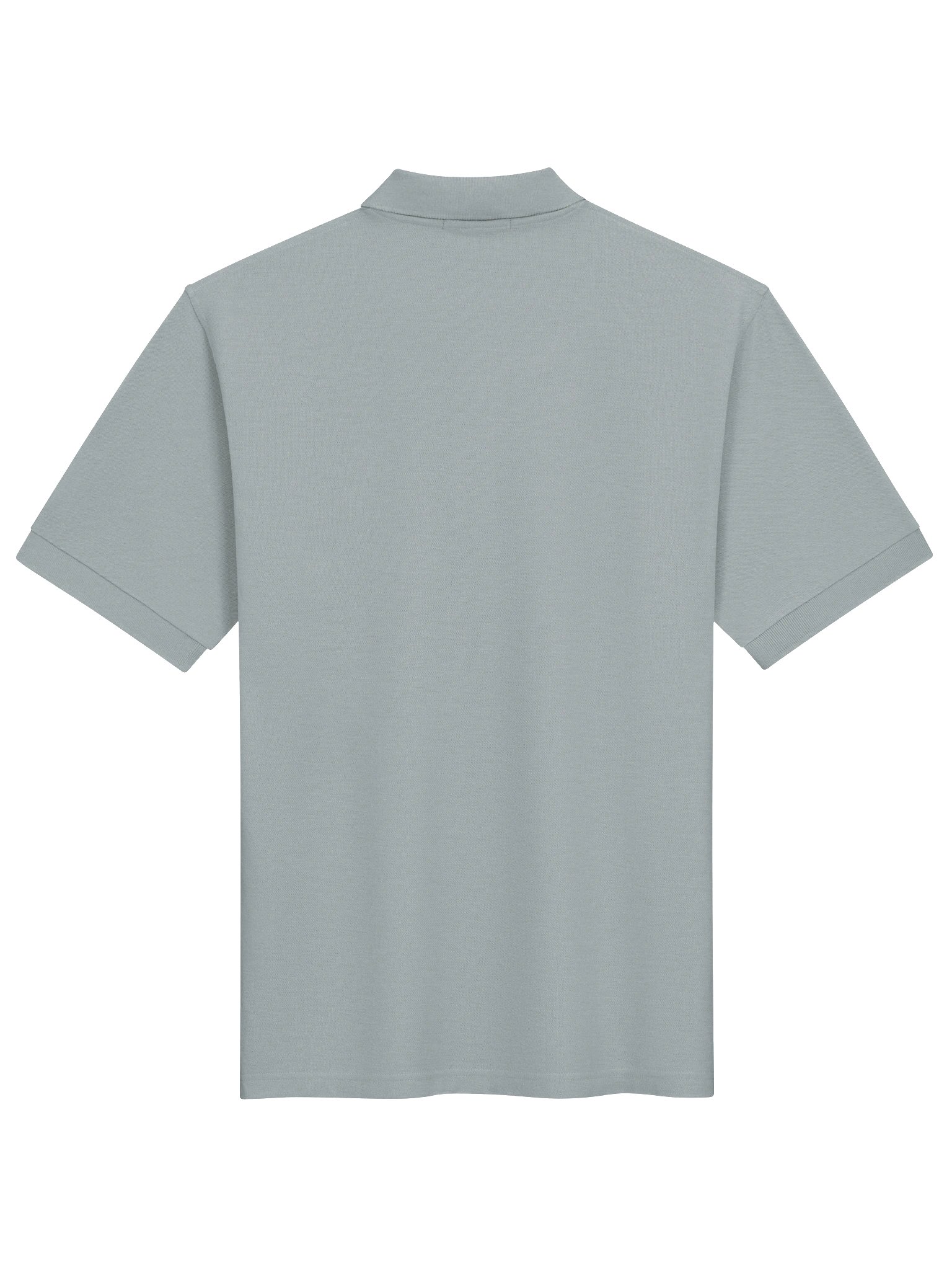 Sunrise Logo Polo - Port Authority product image (2)