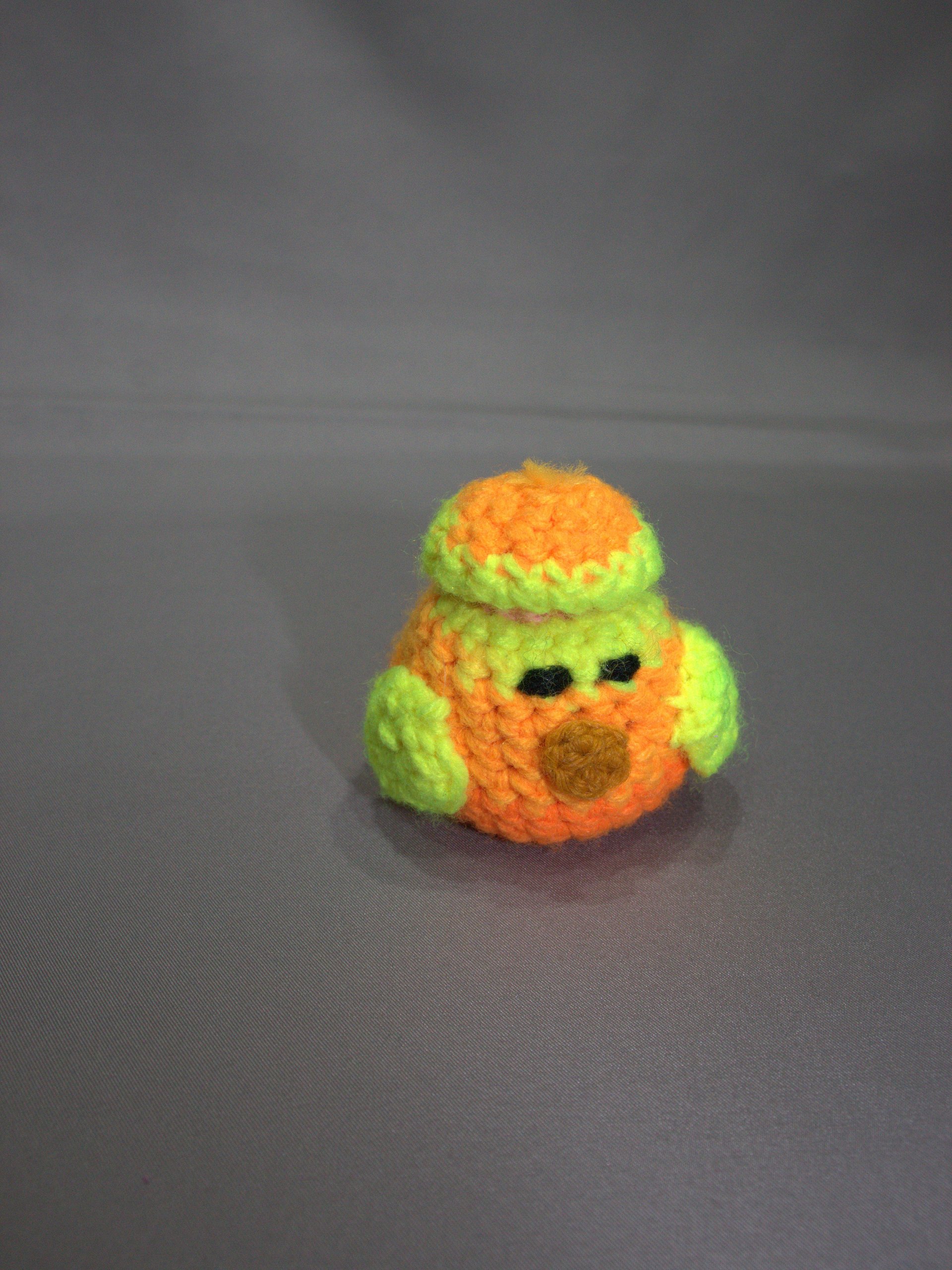 Professor Brainquack product image (1)