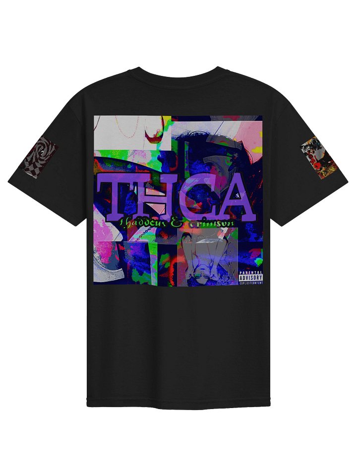 THCA TEE product image (42)