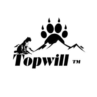 Topwill™ Shop 