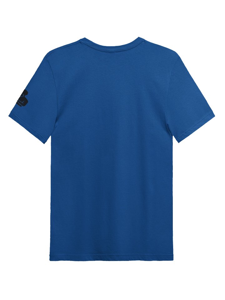 Day One T product image (2)