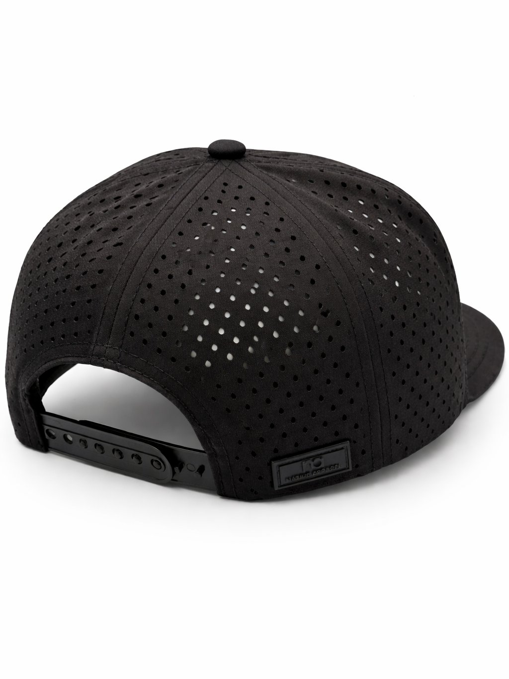 The Ibex Performance Hat product image (10)