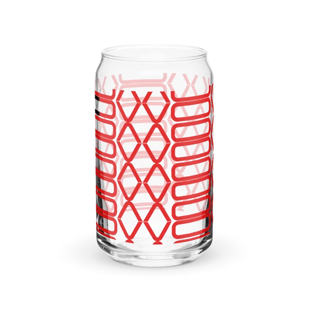VanelleCo Glass product image (6)