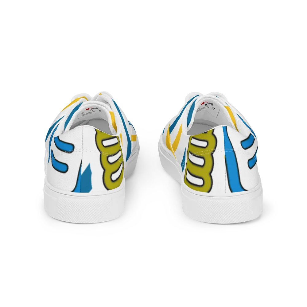 Mens Shoes product image (4)