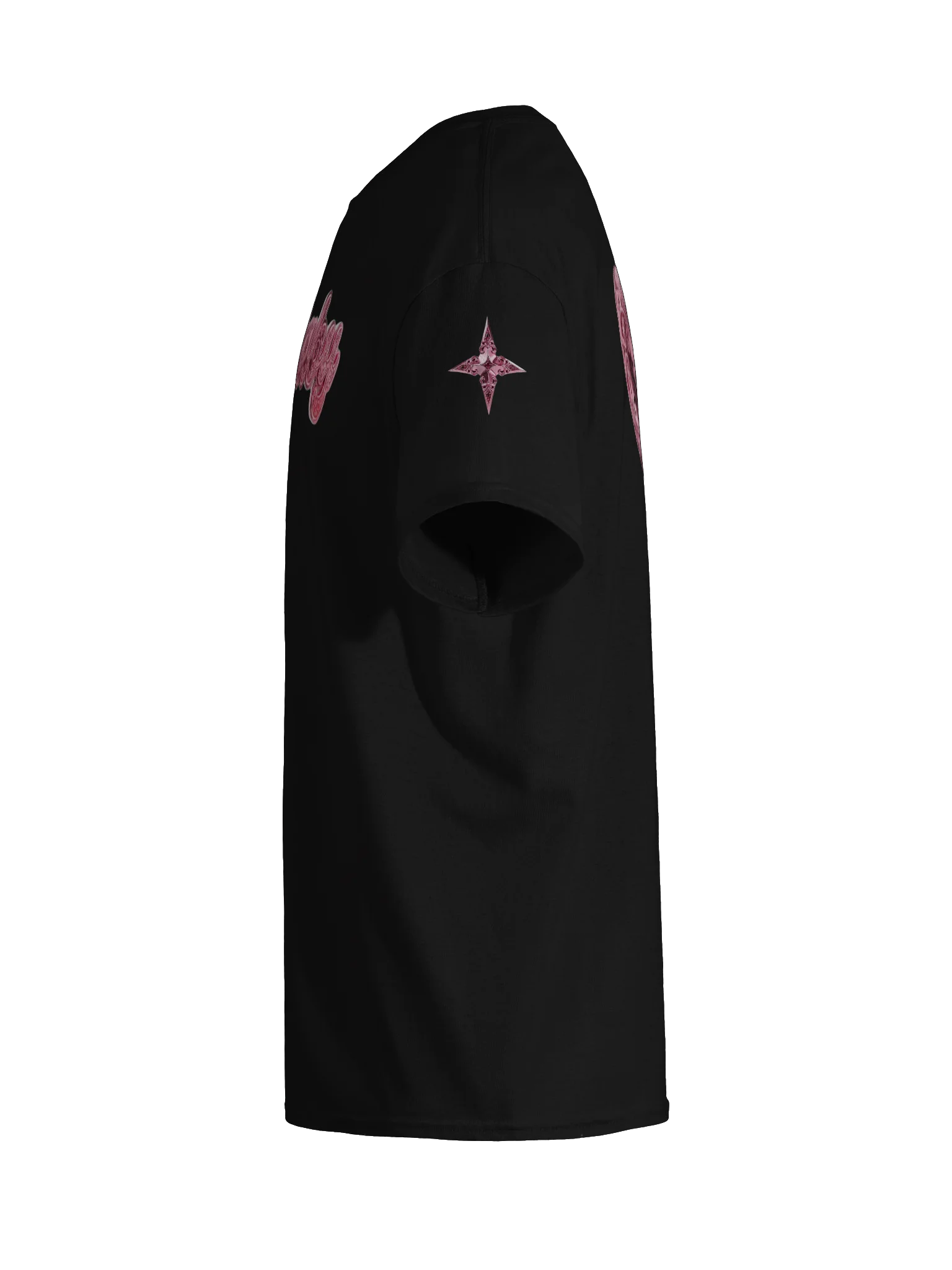 My Baby Tee — Edition II product image (32)