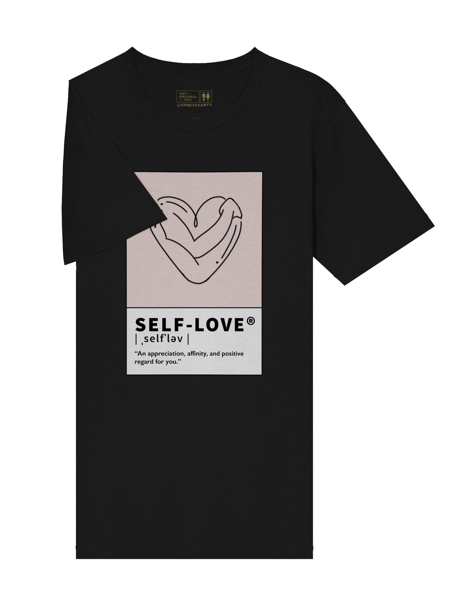 Self Love product image (13)