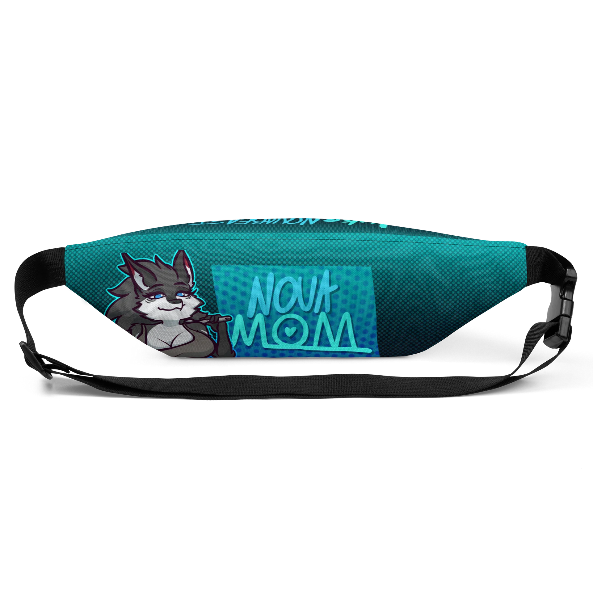 Belt Pack product image (5)