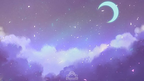 Starcloud
Older #commission for @kejokaya 
#purple #nightsky #moon #art #artistsoninstagram