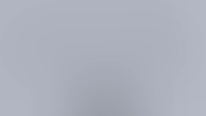 Audio thumbnail background