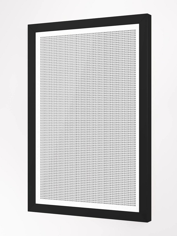 Repeat product image (10)