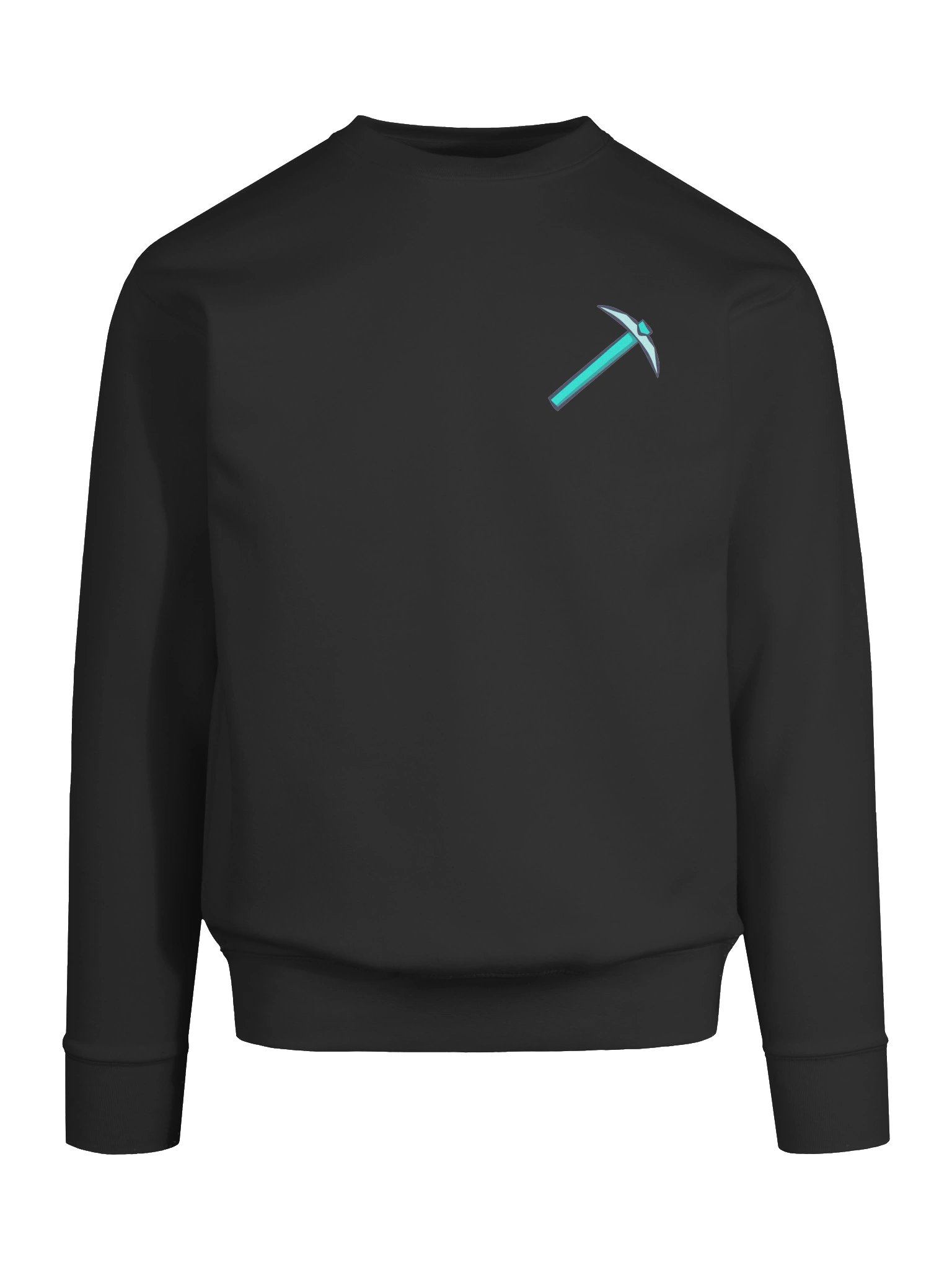 Gaming Tools | Premium Sweatshirt product image (1)