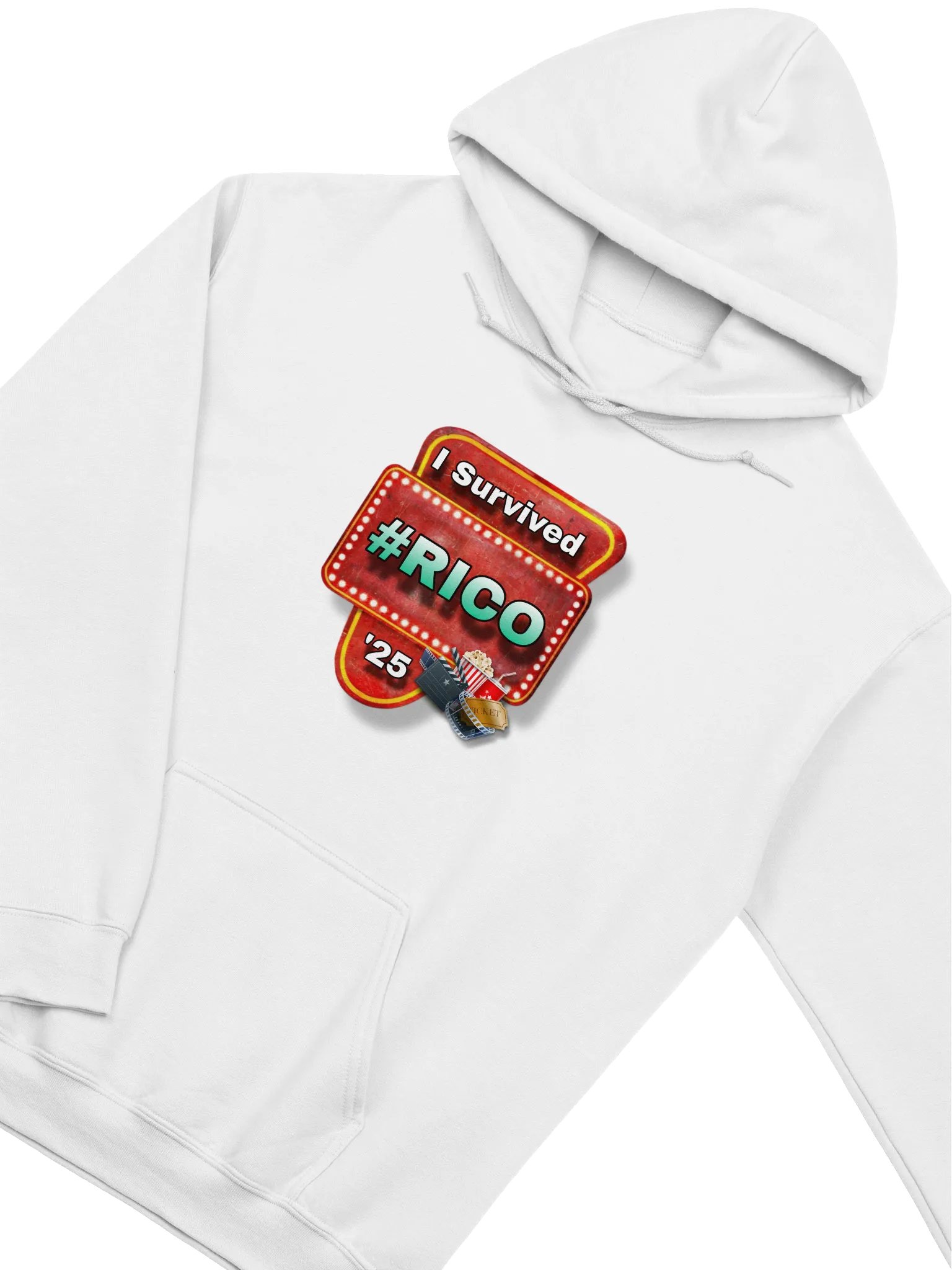 #RICO '25 product image (31)