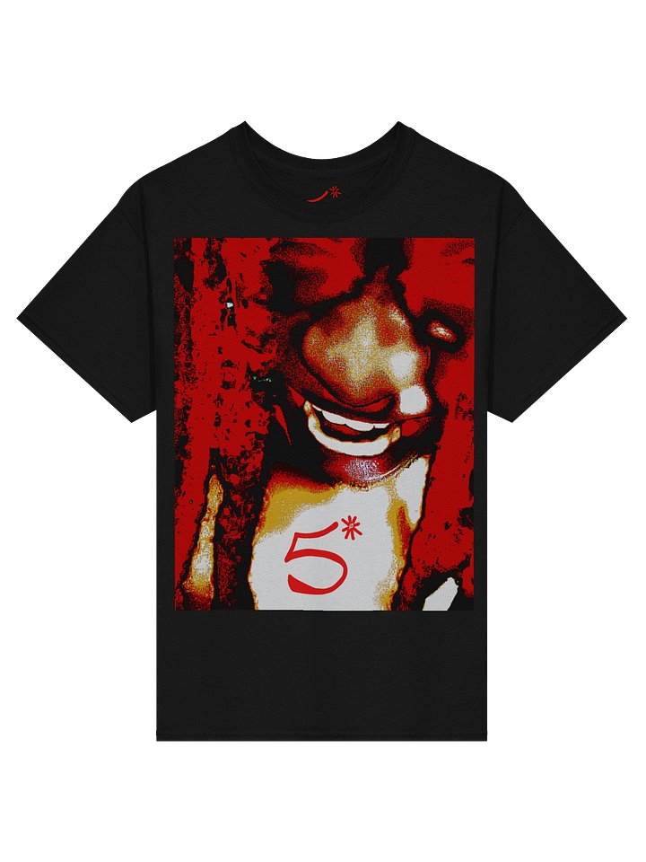 VAMP 5T4R product image (1)