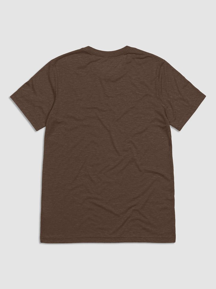 I Believe | Sasquatch in the Wild product image (2)
