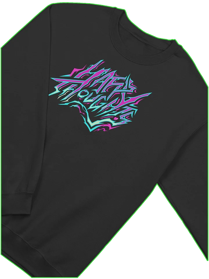 Text product image (2)