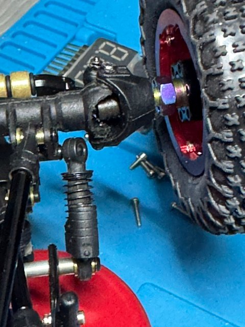 x product image (6)