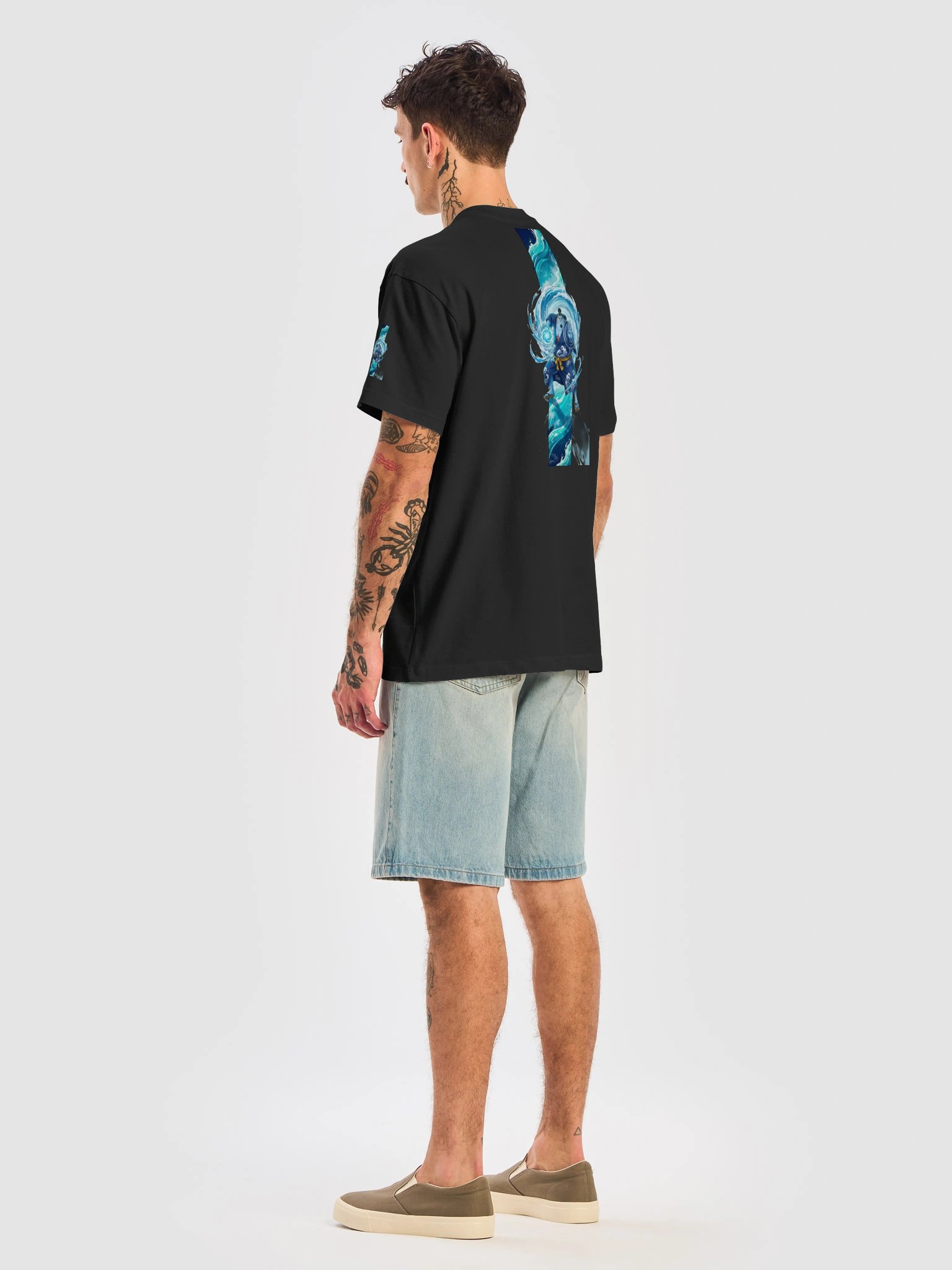 JINBE product image (16)