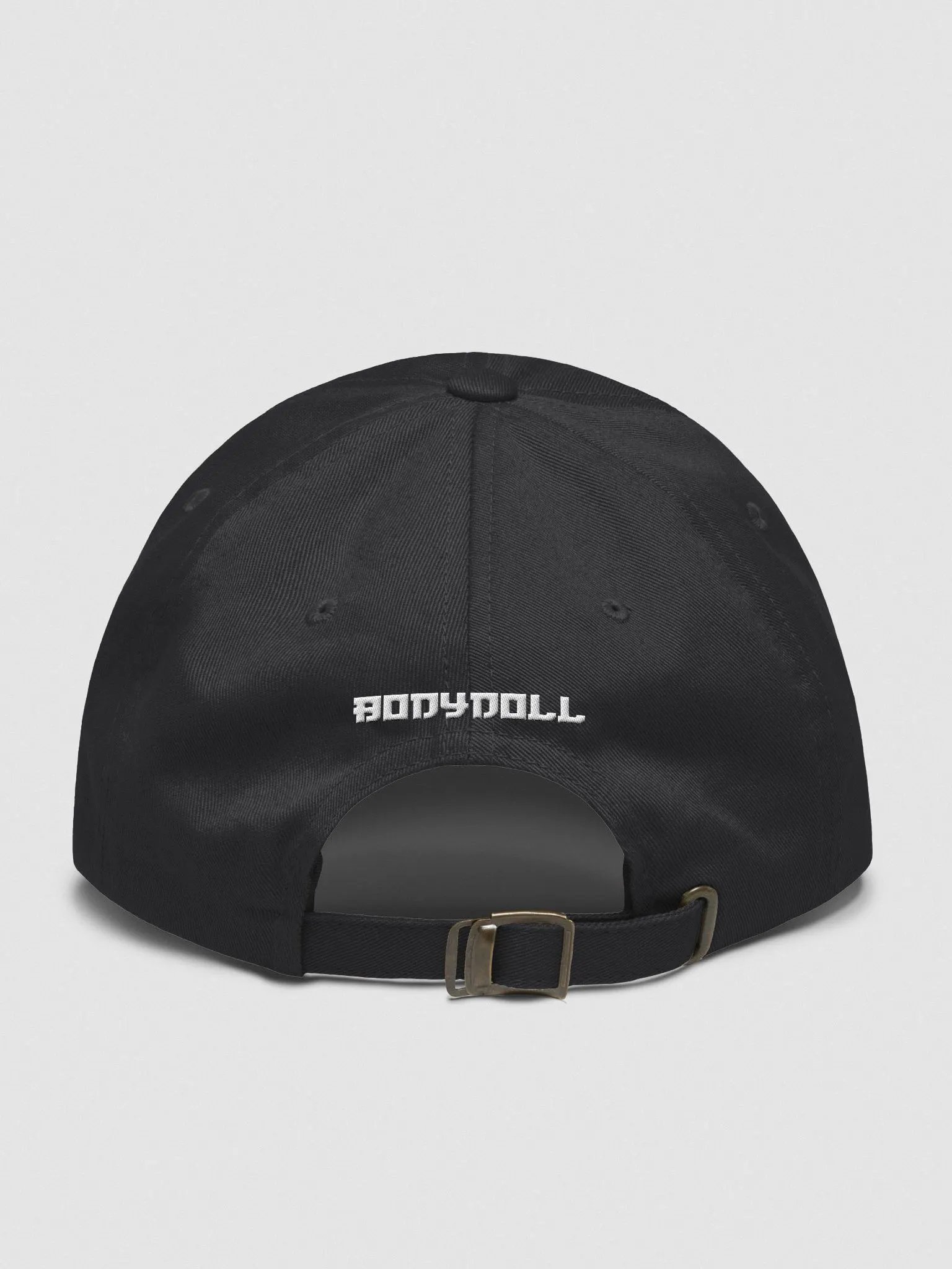 LONELY EYE | Cap product image (2)