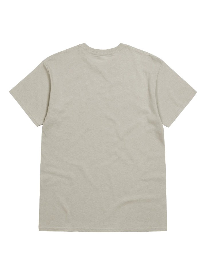 GREEN GRADIENT TEE product image (13)