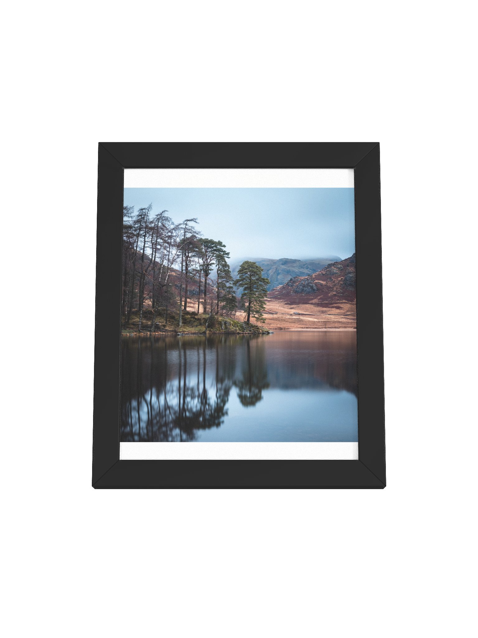 Blea Tarn product image (4)