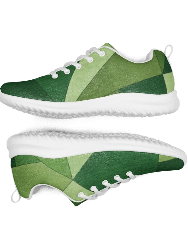 Basket P'WORK (h) - Verte product image (3)