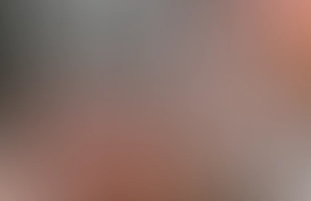 Audio thumbnail background