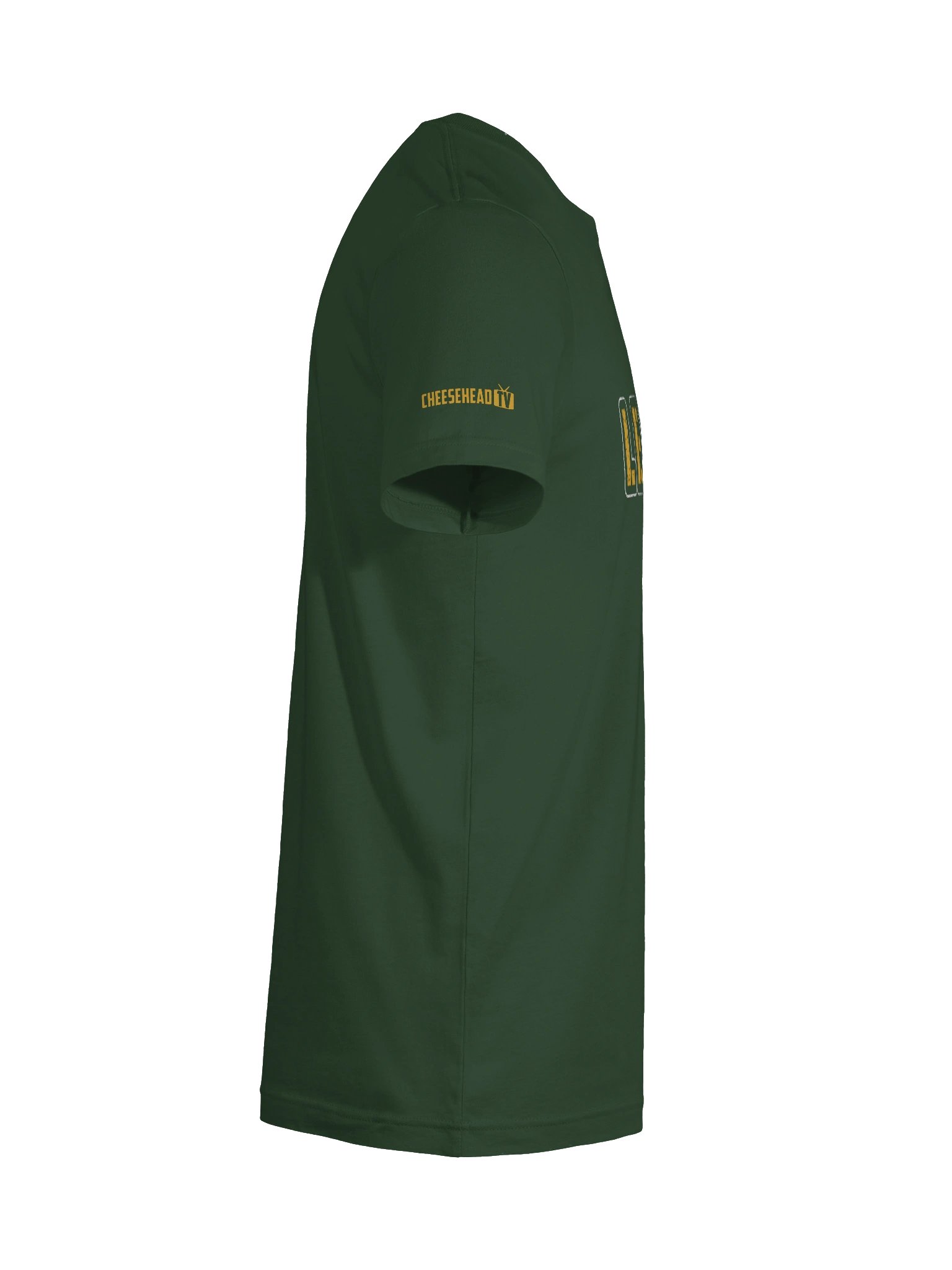 Legend product image (12)