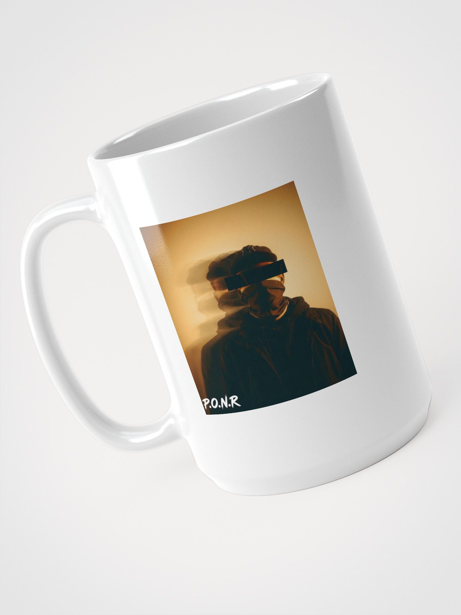 P.O.N.R product image (4)