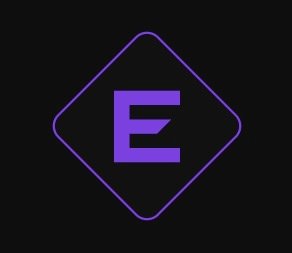 Elite Every Day