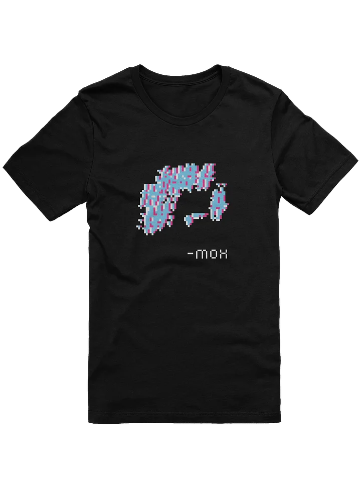 pixel tee product image (1)