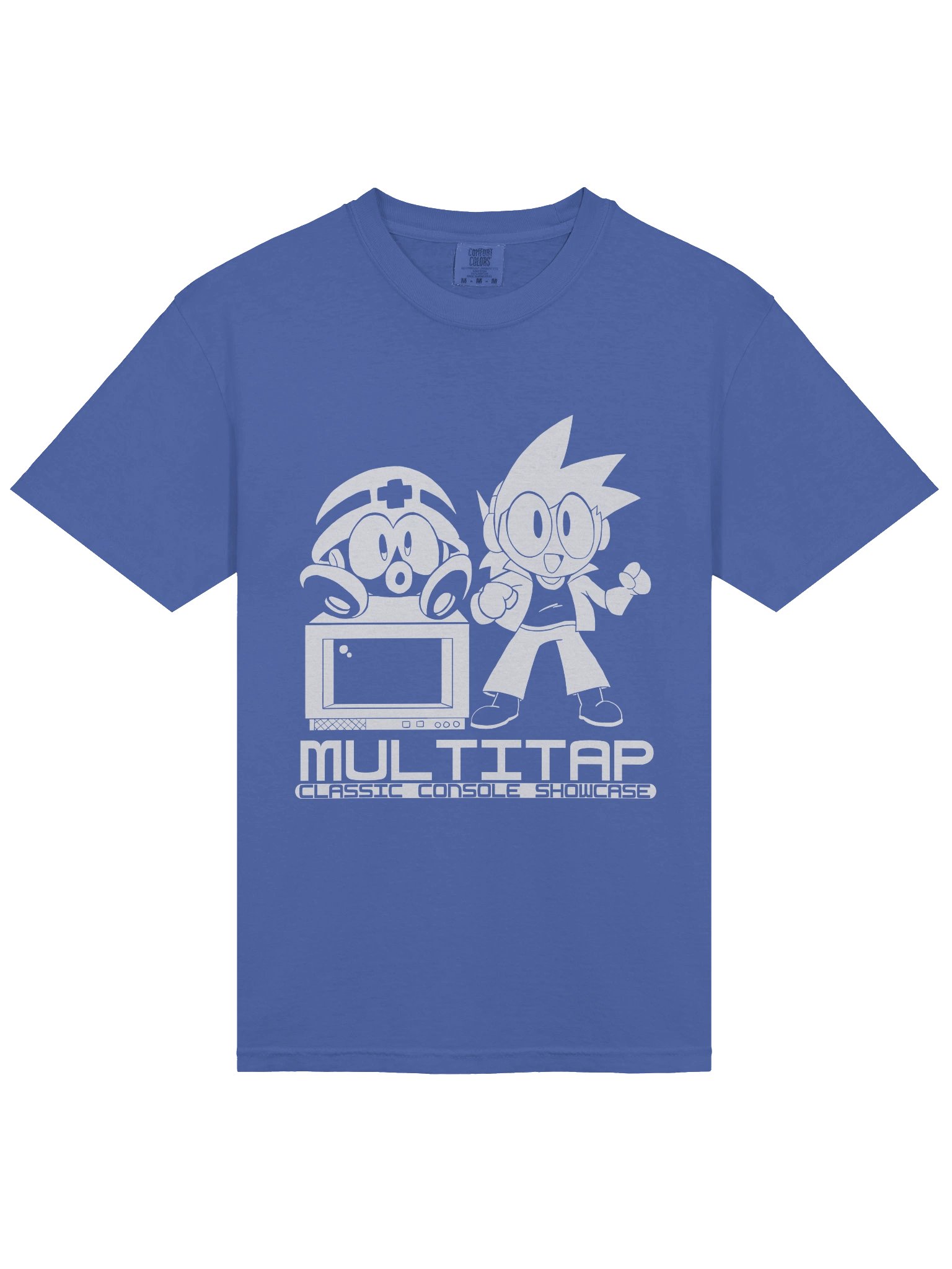 Multitap OGs product image (103)