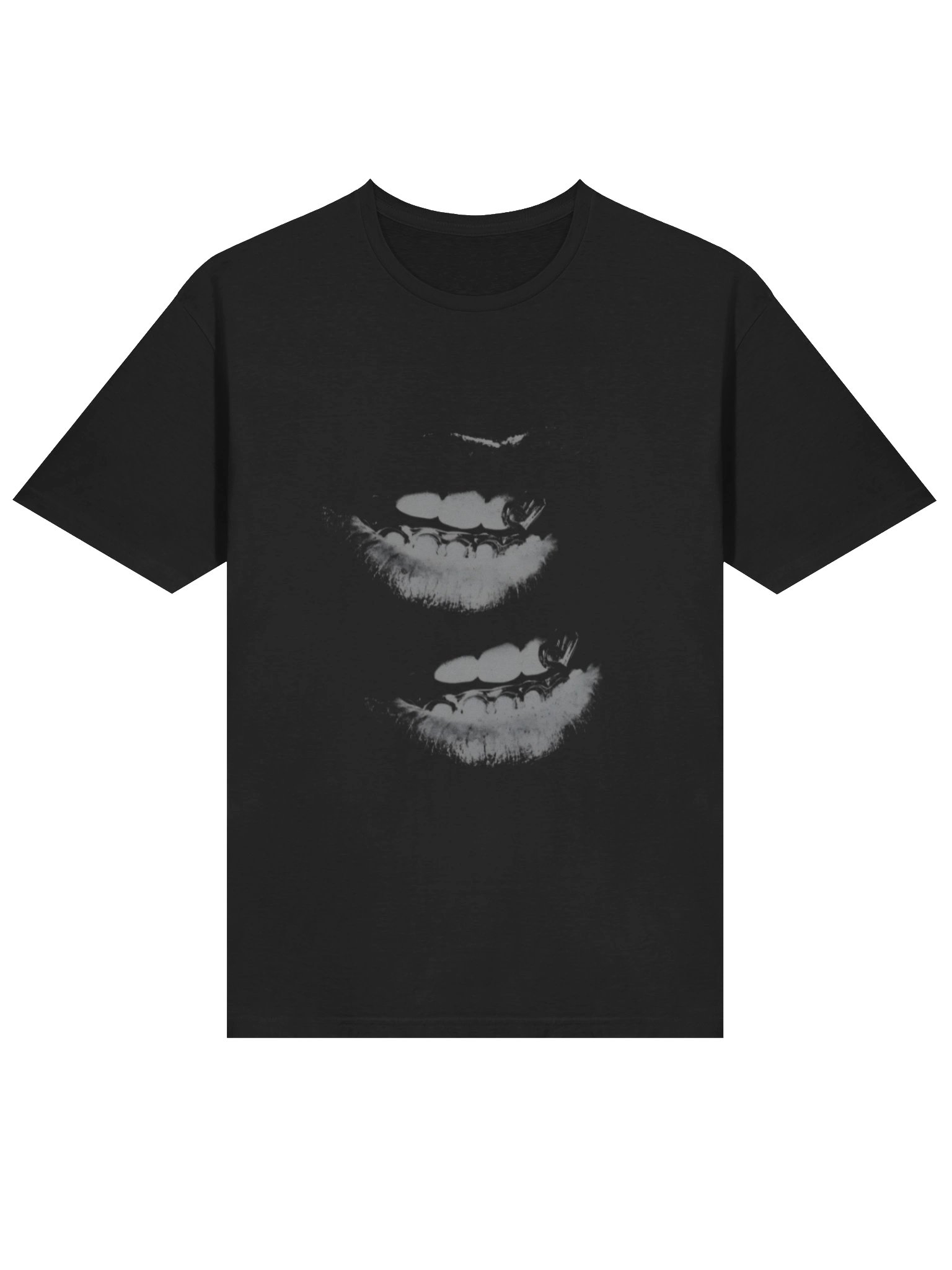 Bic Grills Beyoncé Shirt product image (2)