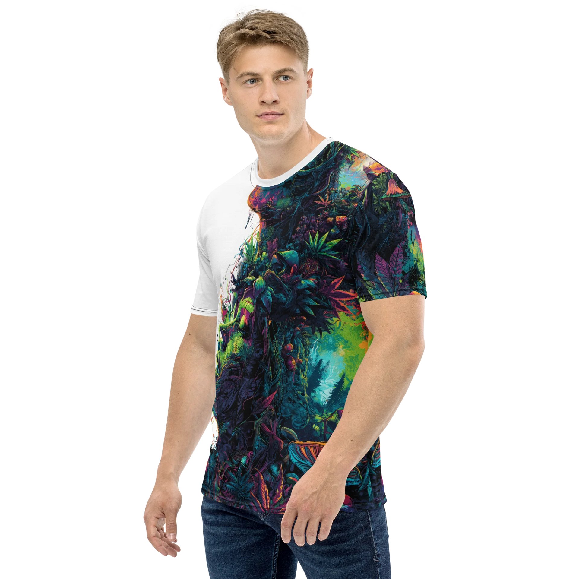 Queens Return product image (3)