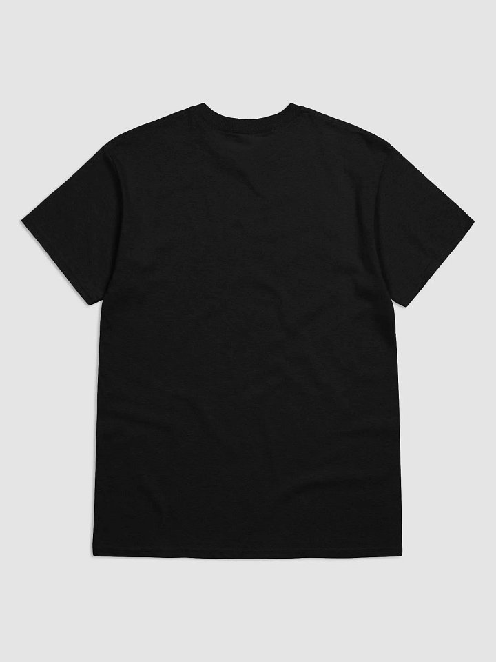 You Little S*** - (Heavy Tee) product image (2)