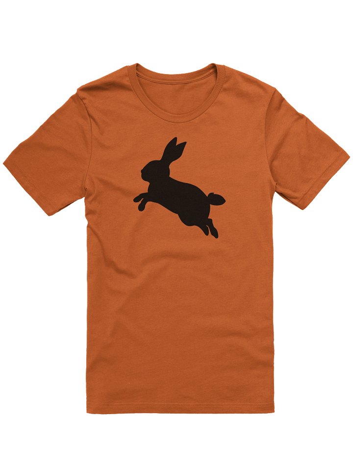 Yes. product image (1)