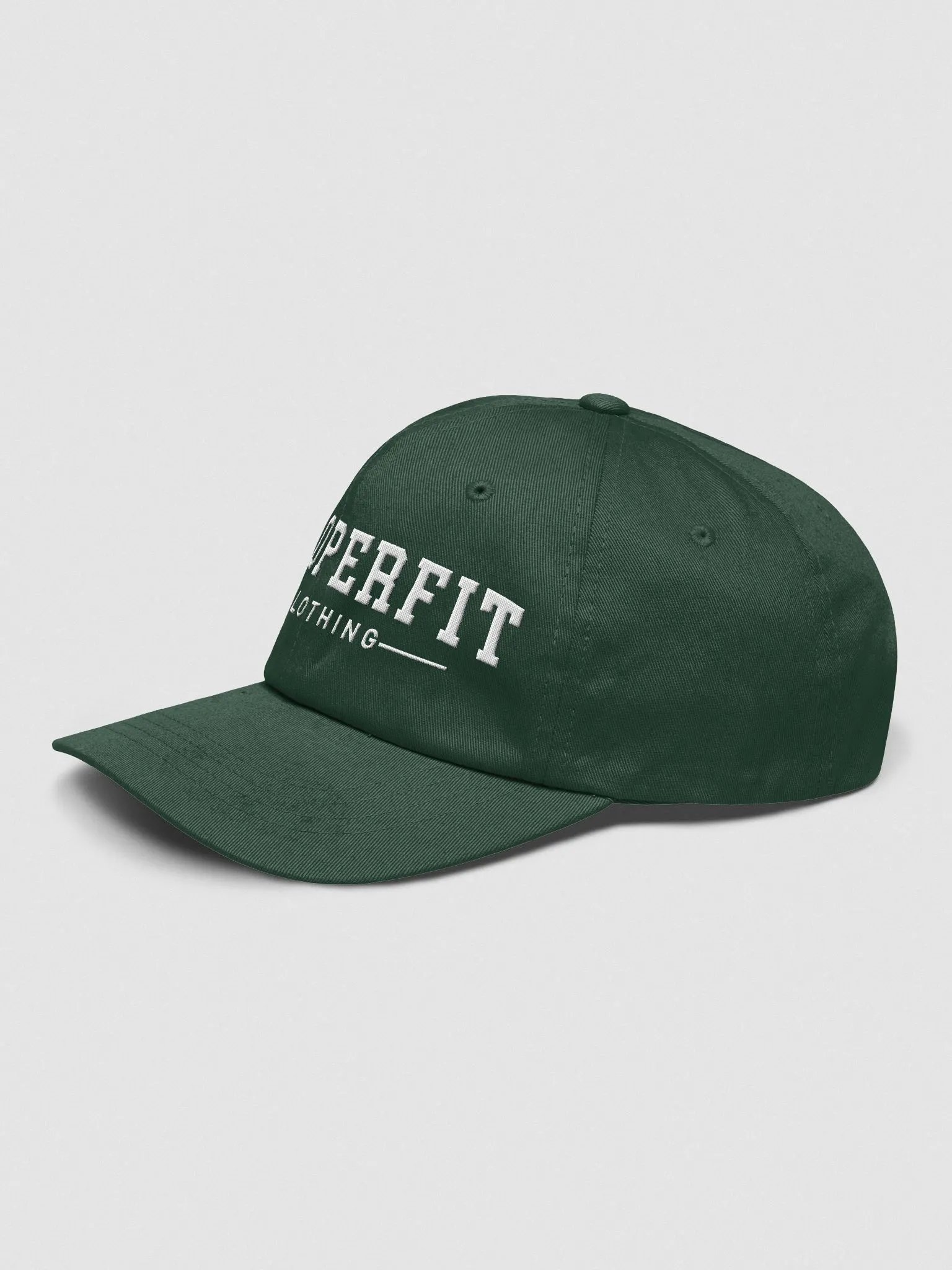 PFC Dad Hat product image (36)