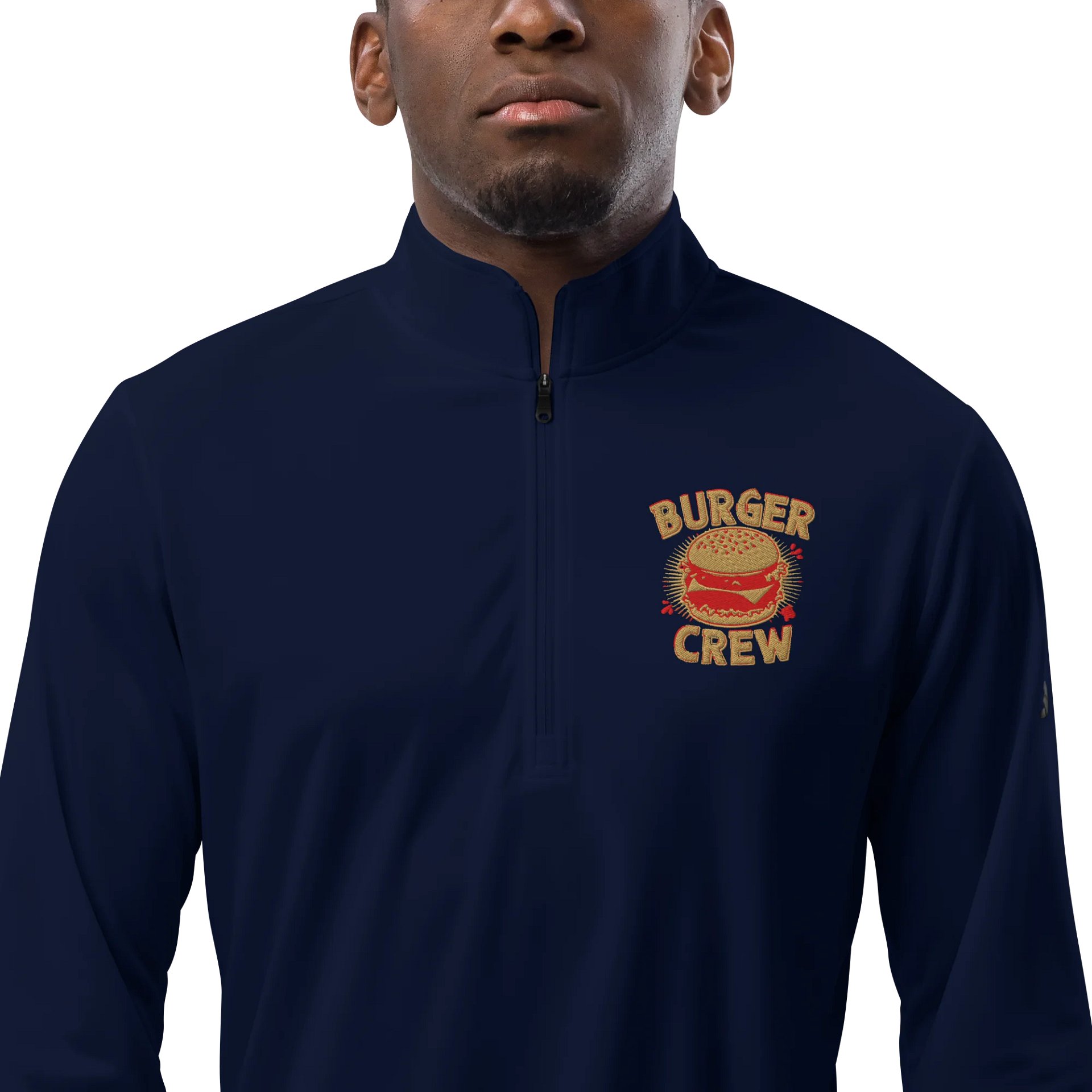 Burger Crew product image (1)