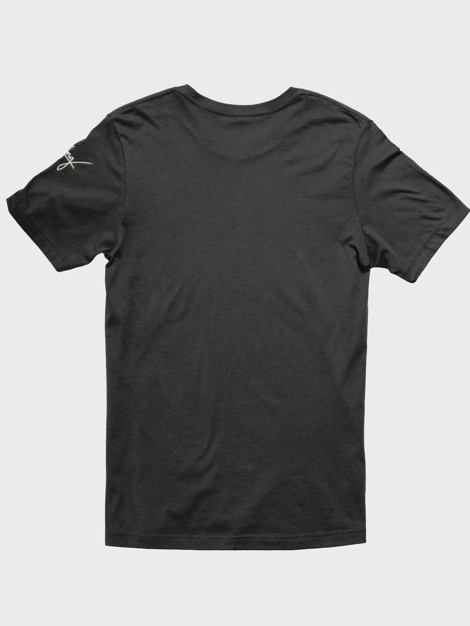 King Shirt product image (9)