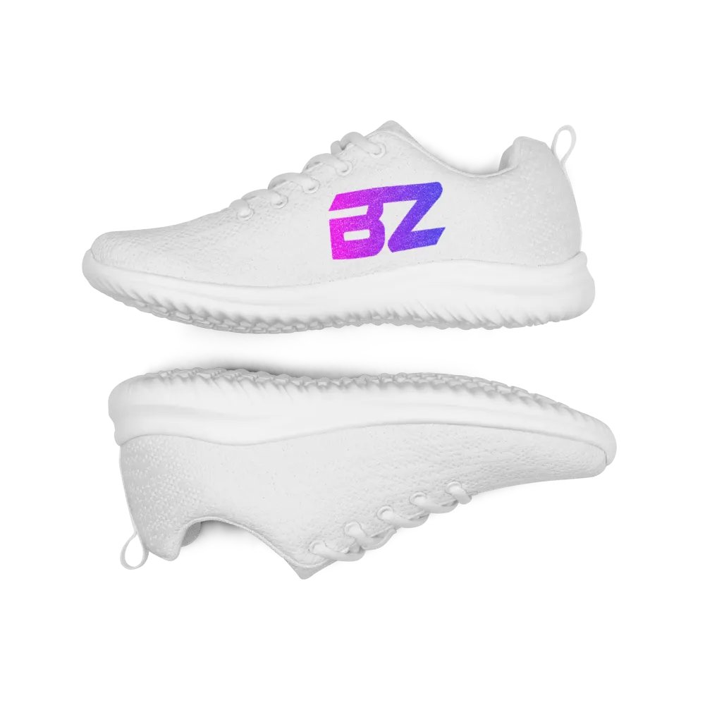 B_Eazy35 Men's Athletic Shoes product image (9)