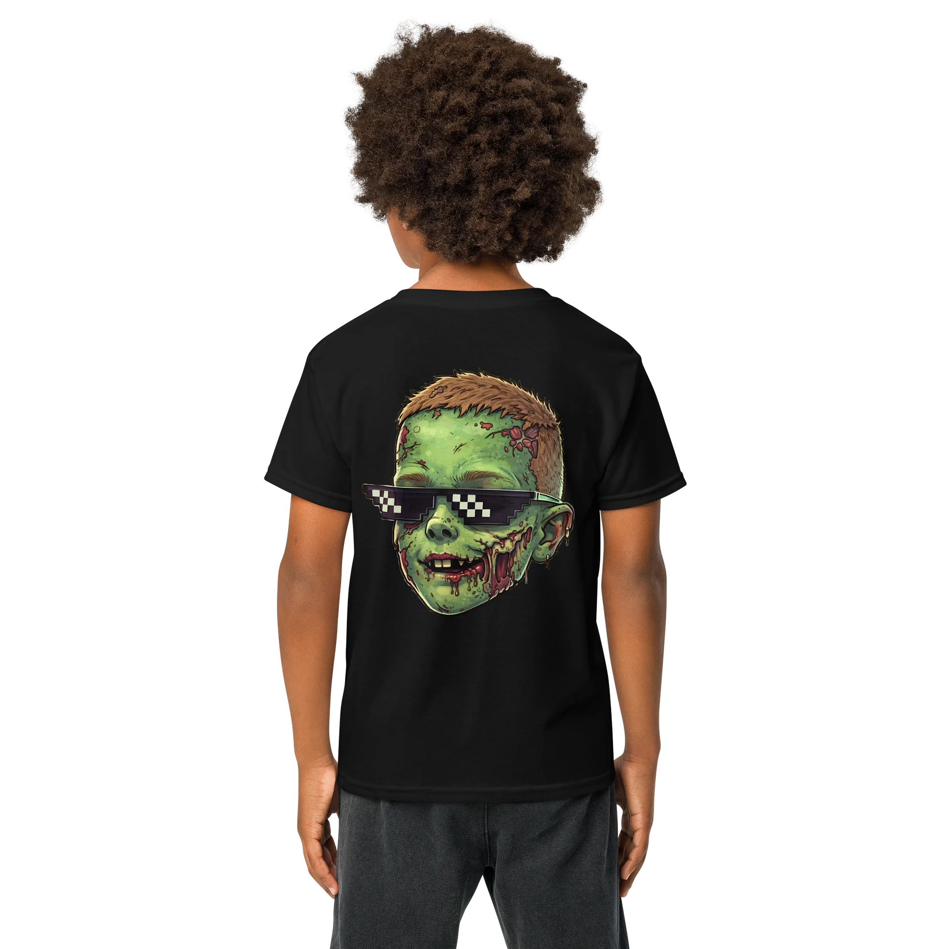 MINI Tee product image (7)