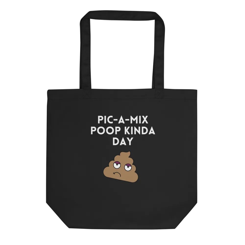 NURSES BAG 