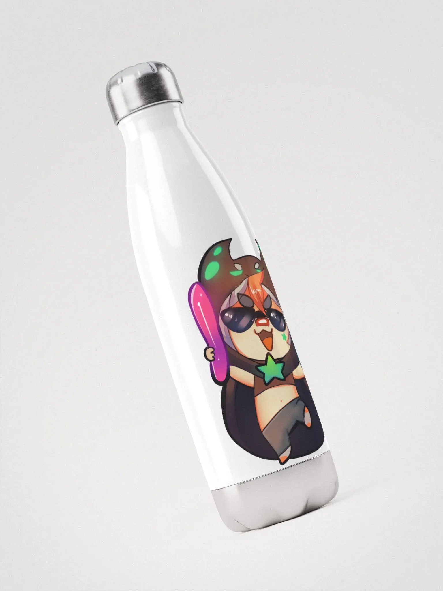 Hydration redeem product image (3)